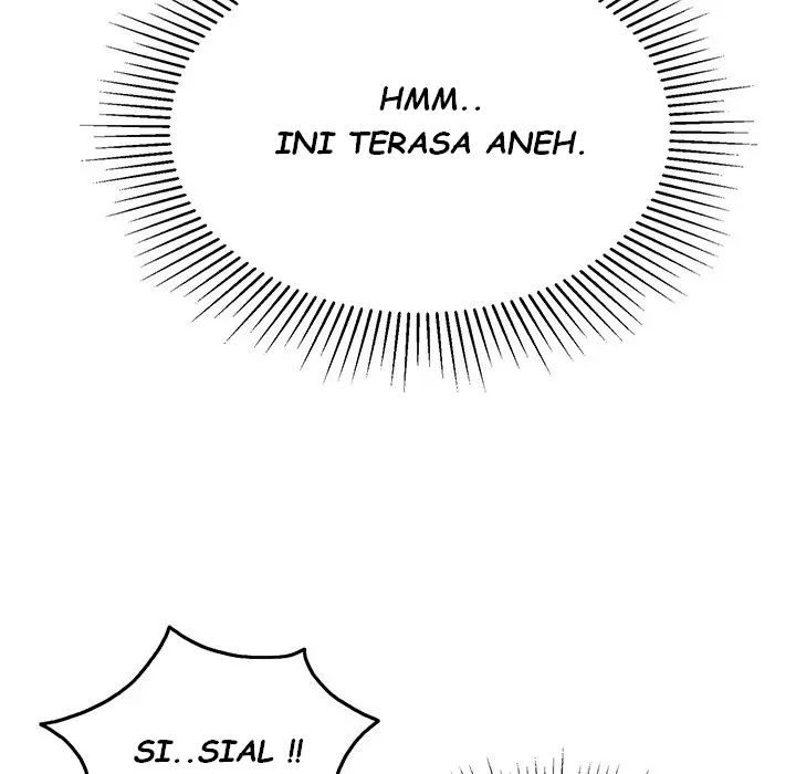 image-komik-a-killer-woman-chapter-44-18/153