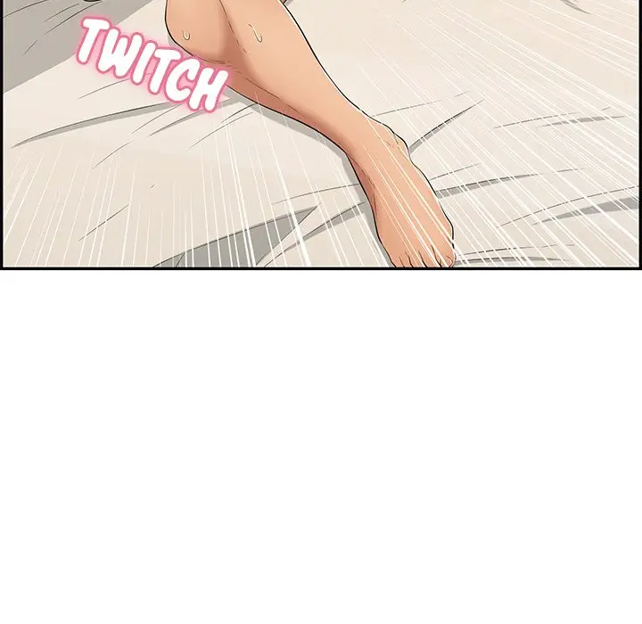 image-komik-a-killer-woman-chapter-44-20/153