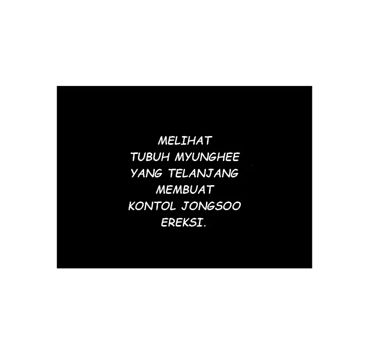 image-komik-a-killer-woman-chapter-44-21/153