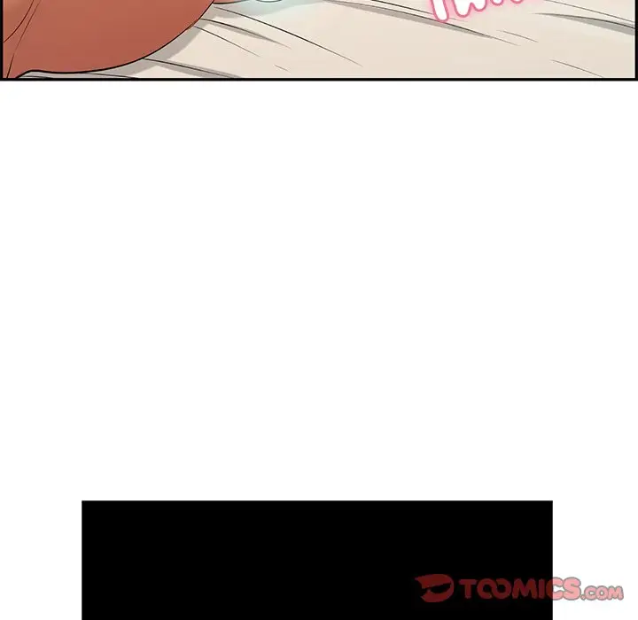 image-komik-a-killer-woman-chapter-44-23/153