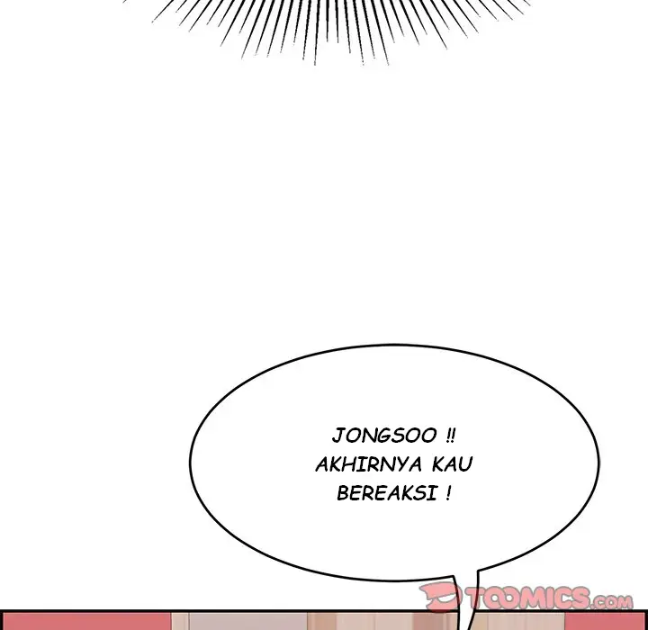 image-komik-a-killer-woman-chapter-44-29/153