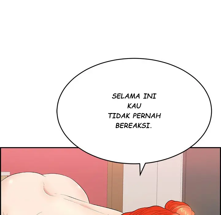 image-komik-a-killer-woman-chapter-44-32/153