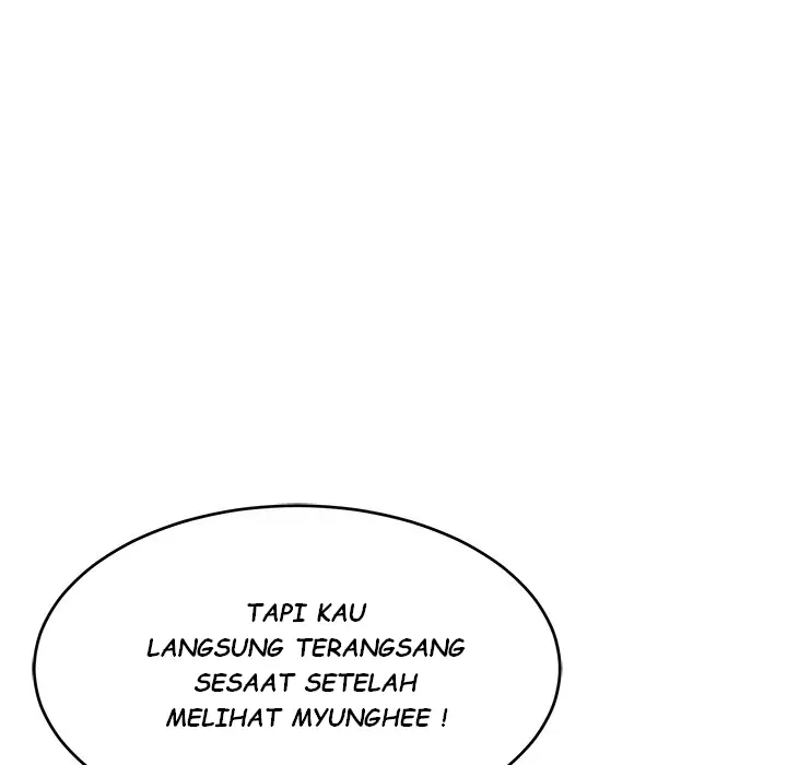 image-komik-a-killer-woman-chapter-44-34/153