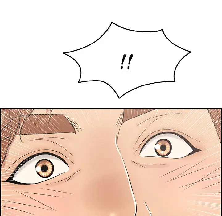 image-komik-a-killer-woman-chapter-44-37/153