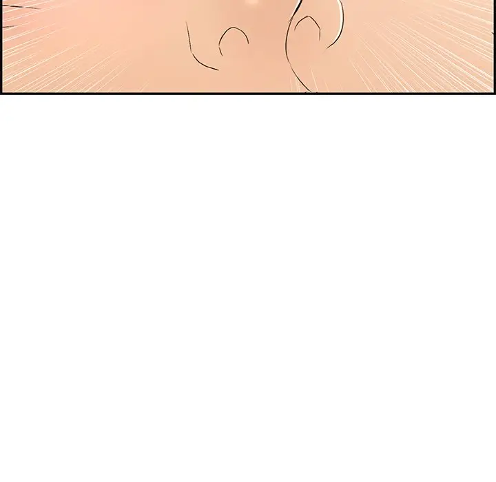 image-komik-a-killer-woman-chapter-44-38/153