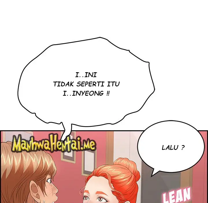 image-komik-a-killer-woman-chapter-44-39/153