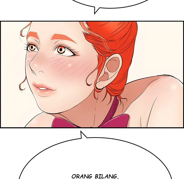 image-komik-a-killer-woman-chapter-44-42/153