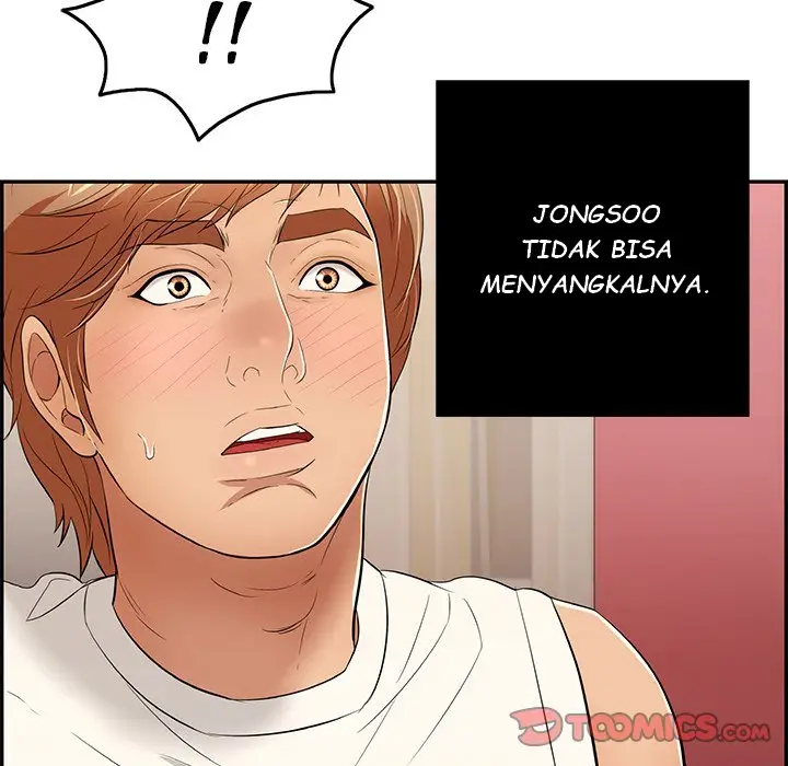 image-komik-a-killer-woman-chapter-44-47/153