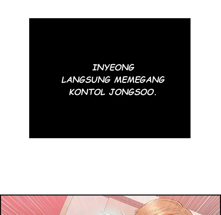 image-komik-a-killer-woman-chapter-44-51/153