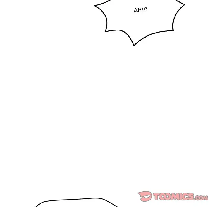 image-komik-a-killer-woman-chapter-44-53/153