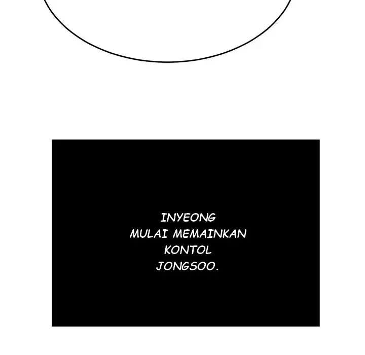 image-komik-a-killer-woman-chapter-44-58/153