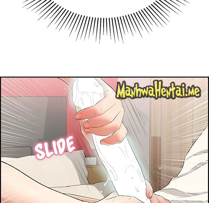 image-komik-a-killer-woman-chapter-44-61/153