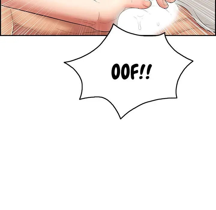 image-komik-a-killer-woman-chapter-44-62/153