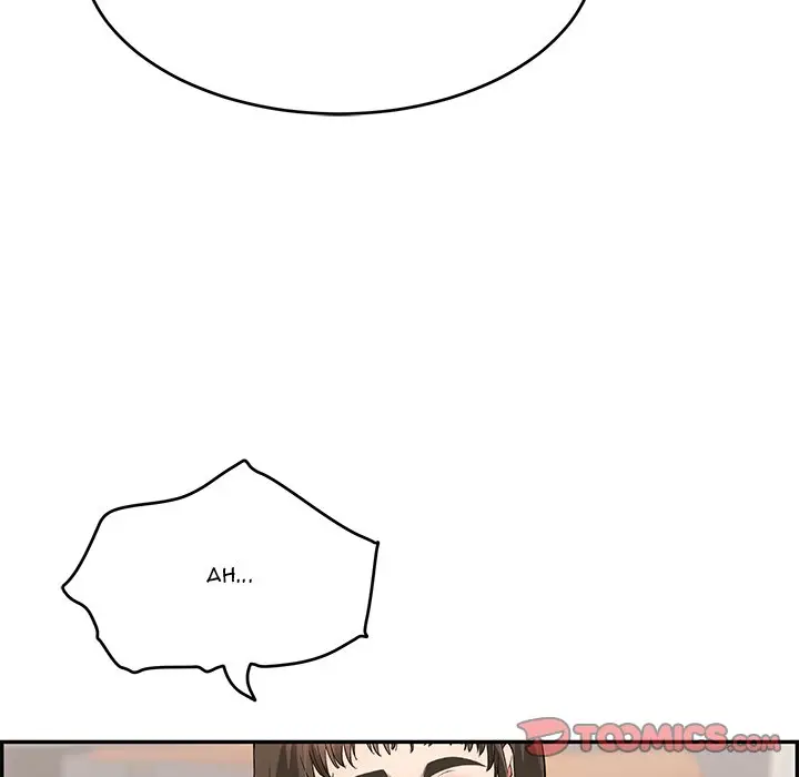 image-komik-a-killer-woman-chapter-44-65/153