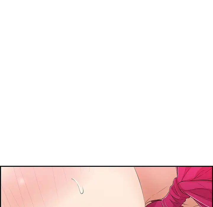 image-komik-a-killer-woman-chapter-44-68/153