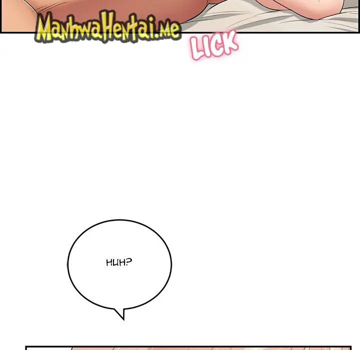 image-komik-a-killer-woman-chapter-44-72/153