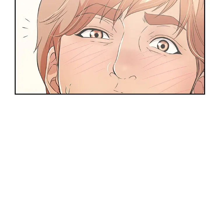 image-komik-a-killer-woman-chapter-44-73/153