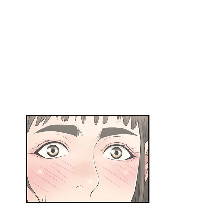 image-komik-a-killer-woman-chapter-44-74/153