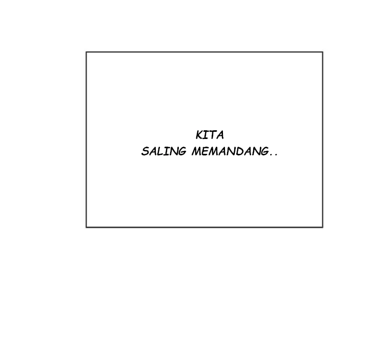 image-komik-a-killer-woman-chapter-44-75/153