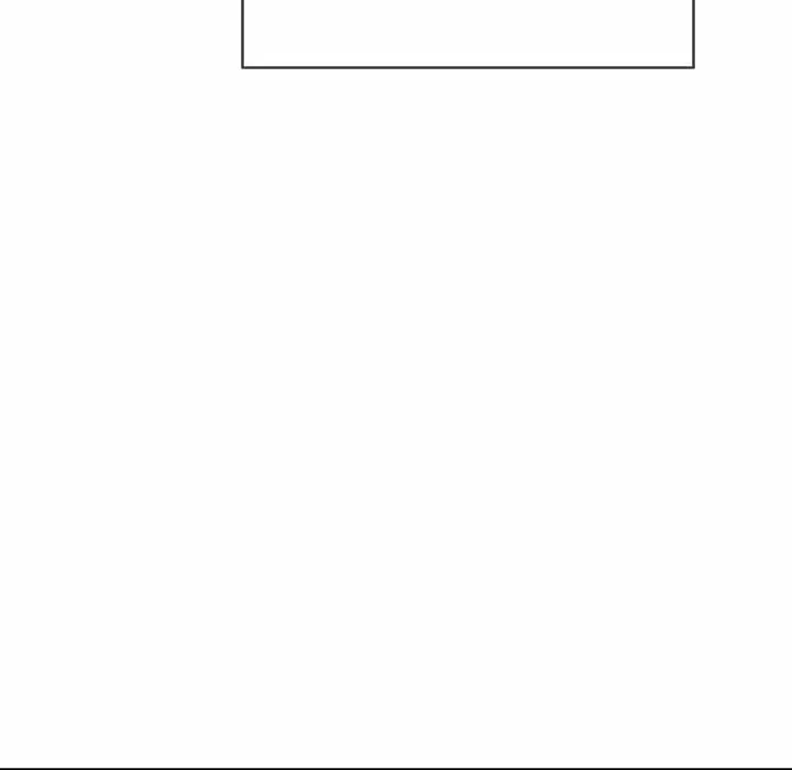 image-komik-a-killer-woman-chapter-44-78/153