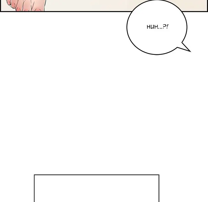 image-komik-a-killer-woman-chapter-44-80/153