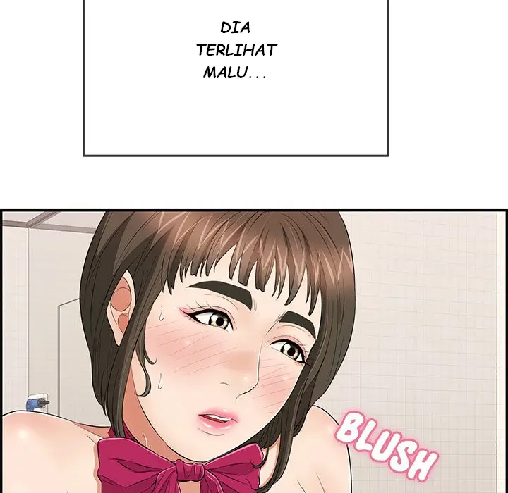 image-komik-a-killer-woman-chapter-44-81/153