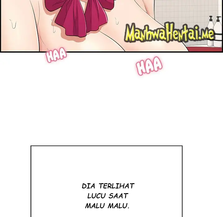 image-komik-a-killer-woman-chapter-44-82/153