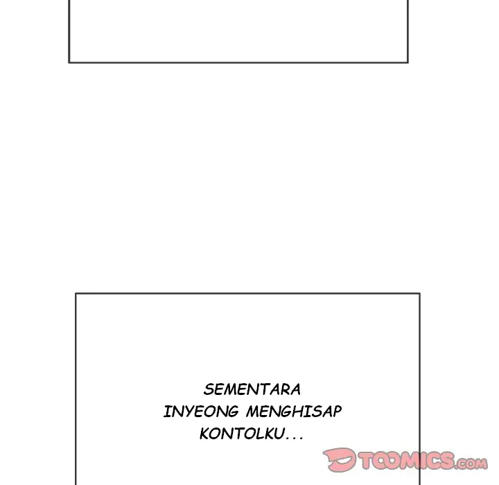 image-komik-a-killer-woman-chapter-44-83/153