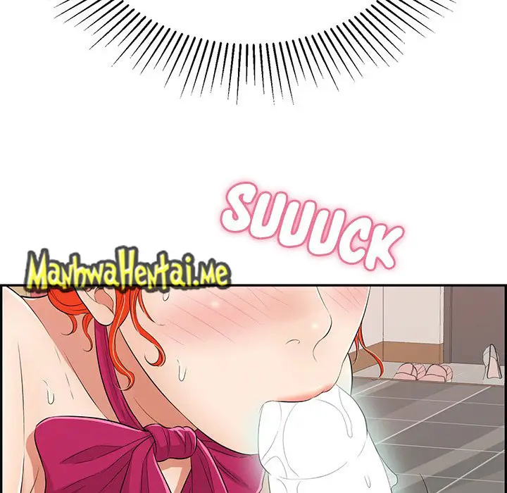 image-komik-a-killer-woman-chapter-44-87/153