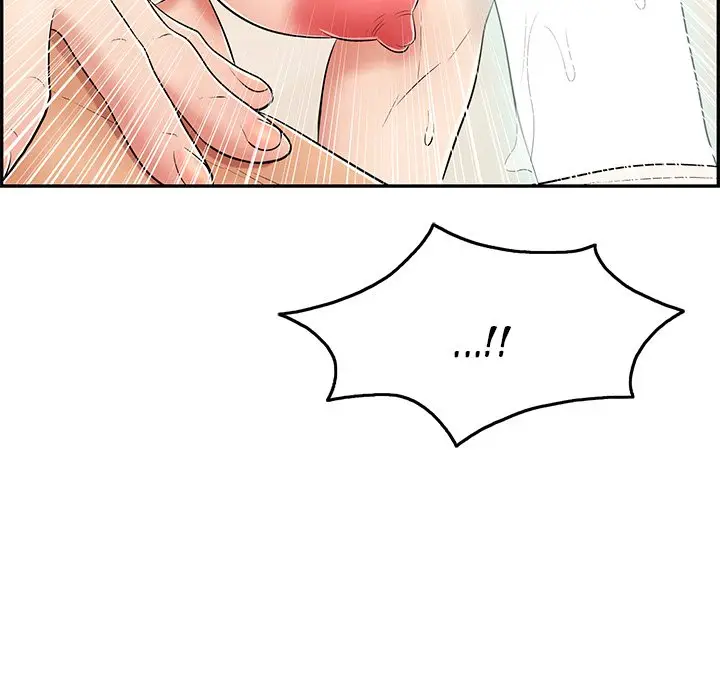 image-komik-a-killer-woman-chapter-44-91/153