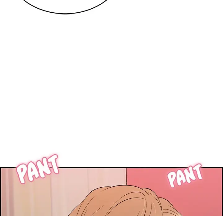 image-komik-a-killer-woman-chapter-44-94/153