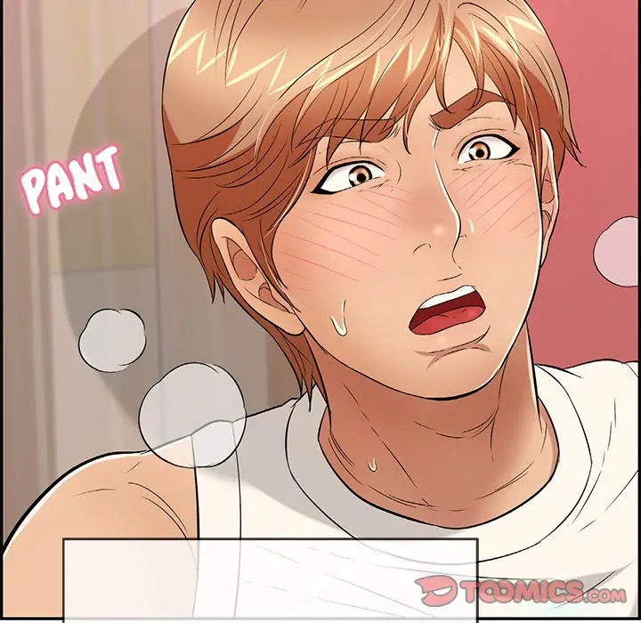 image-komik-a-killer-woman-chapter-44-95/153