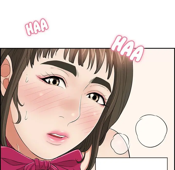 image-komik-a-killer-woman-chapter-44-97/153