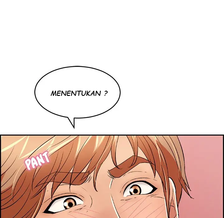 image-komik-a-killer-woman-chapter-44-102/153