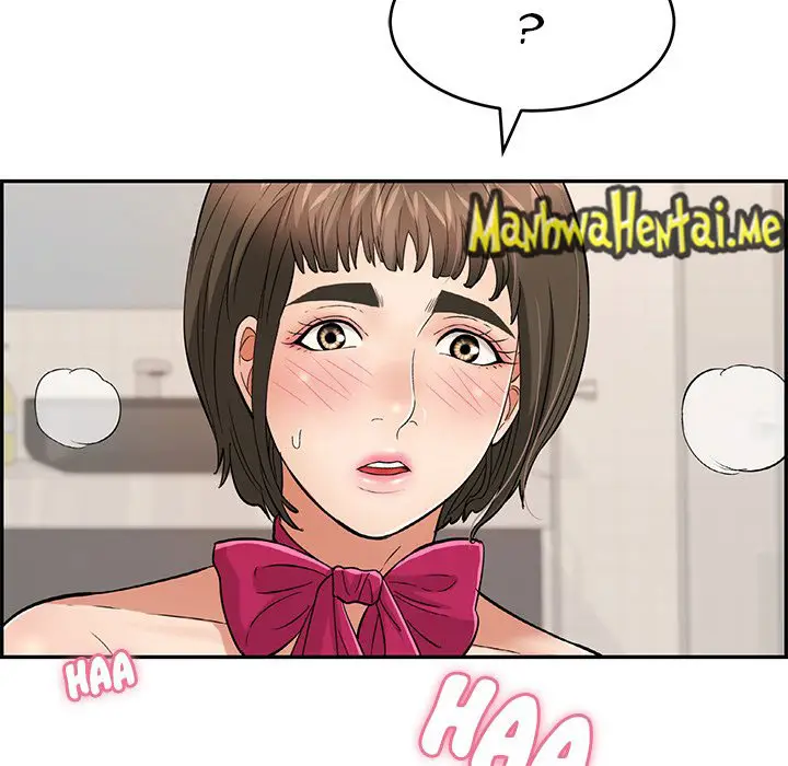 image-komik-a-killer-woman-chapter-44-104/153