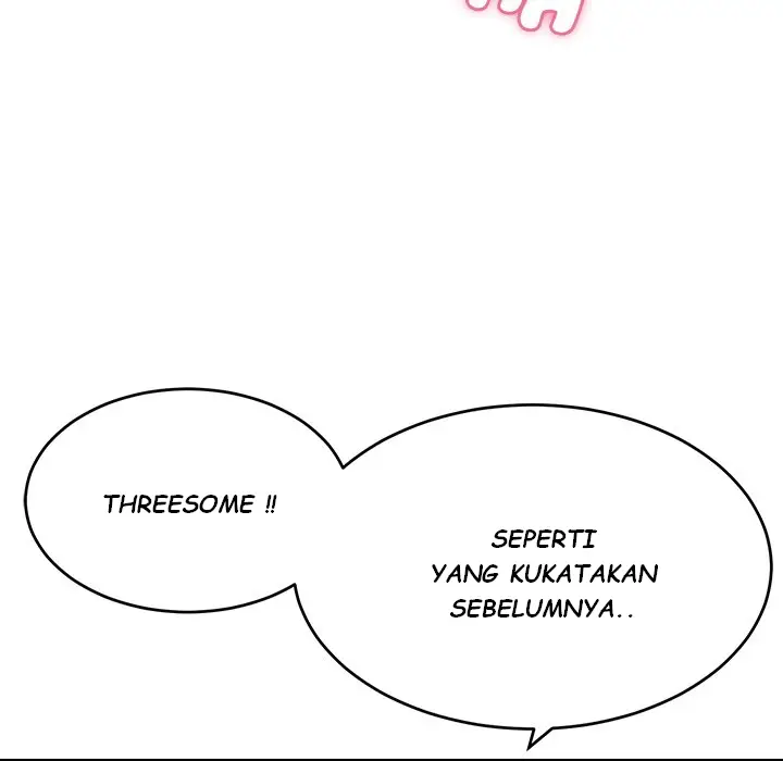 image-komik-a-killer-woman-chapter-44-105/153