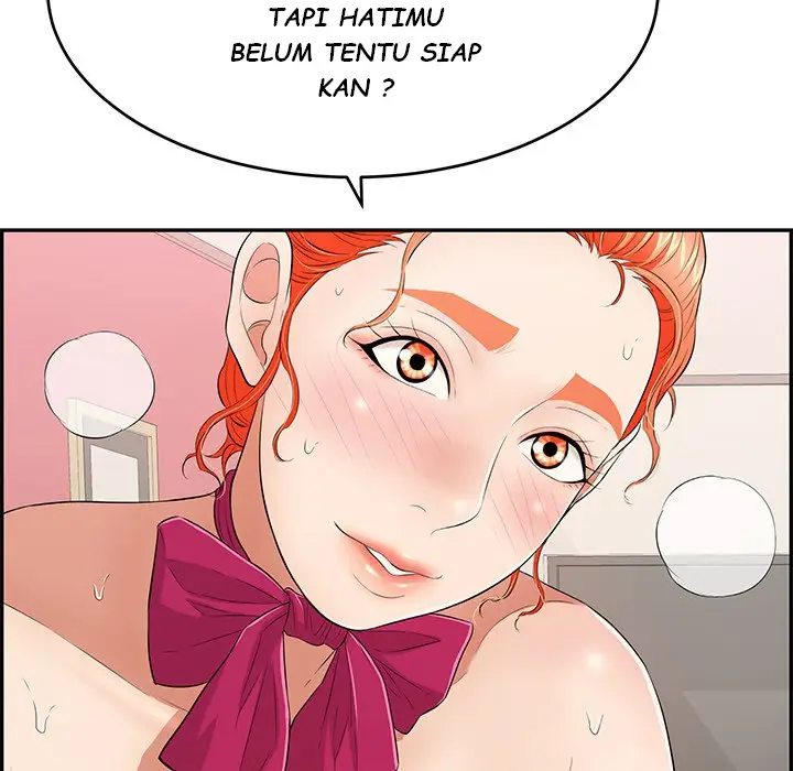 image-komik-a-killer-woman-chapter-44-108/153