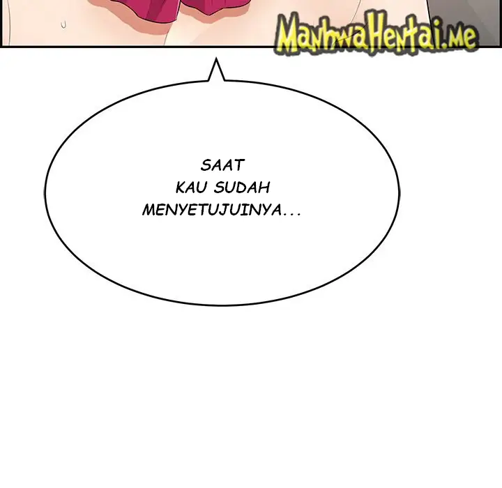 image-komik-a-killer-woman-chapter-44-109/153