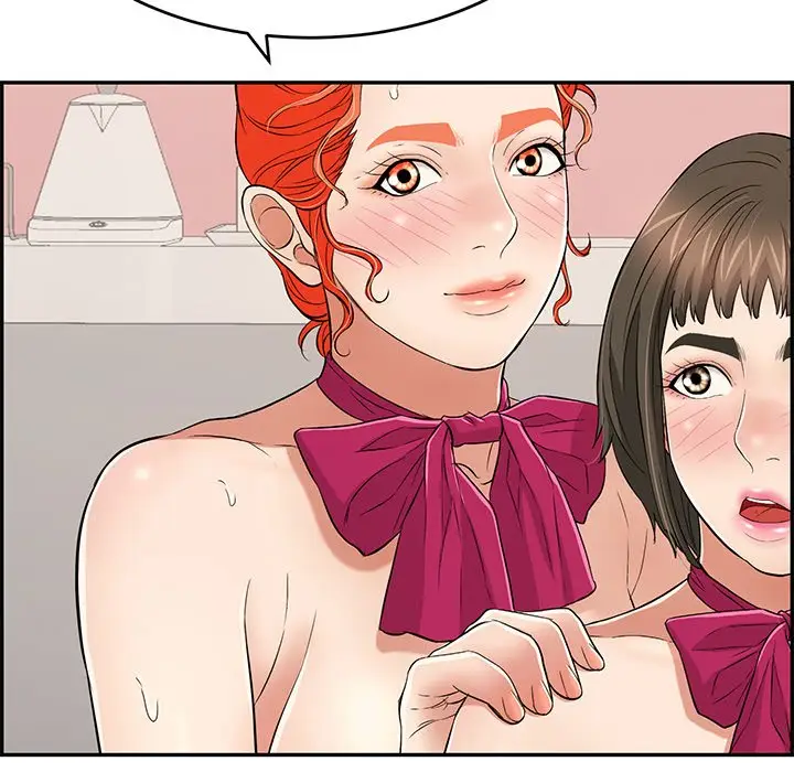 image-komik-a-killer-woman-chapter-44-112/153