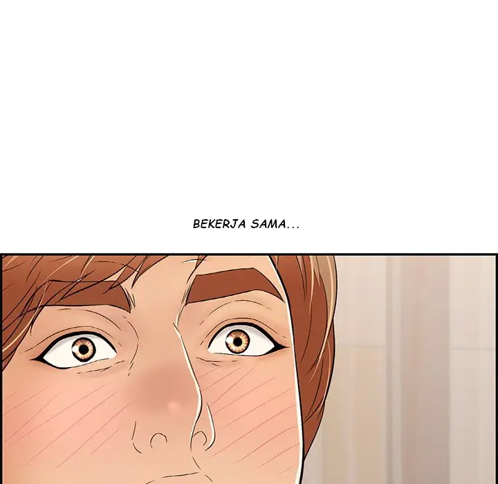 image-komik-a-killer-woman-chapter-44-116/153