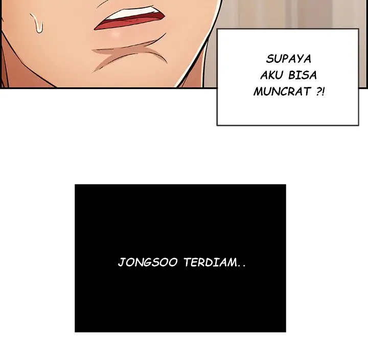 image-komik-a-killer-woman-chapter-44-117/153