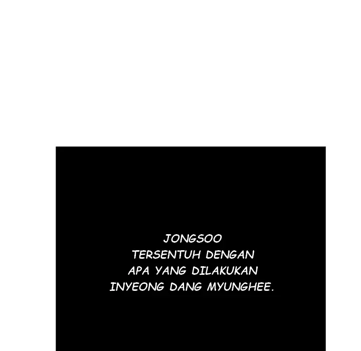 image-komik-a-killer-woman-chapter-44-118/153