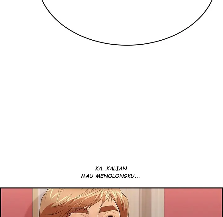 image-komik-a-killer-woman-chapter-44-121/153