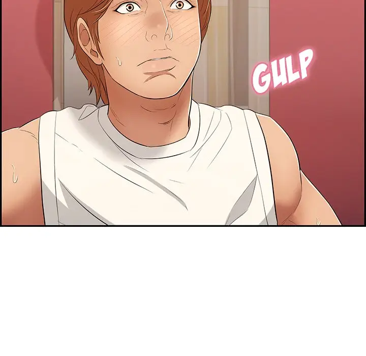 image-komik-a-killer-woman-chapter-44-122/153