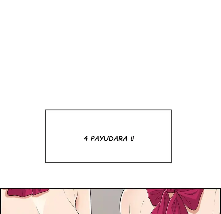 image-komik-a-killer-woman-chapter-44-123/153