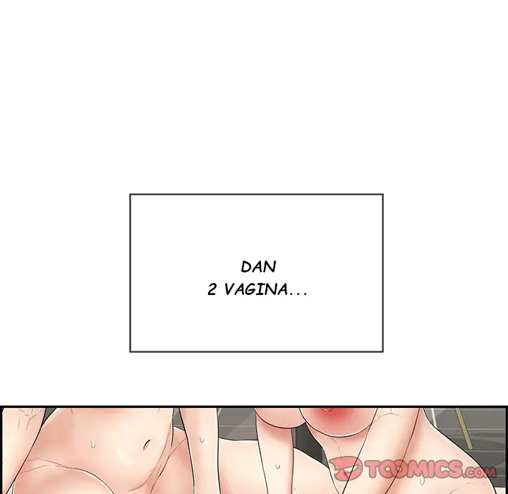 image-komik-a-killer-woman-chapter-44-125/153