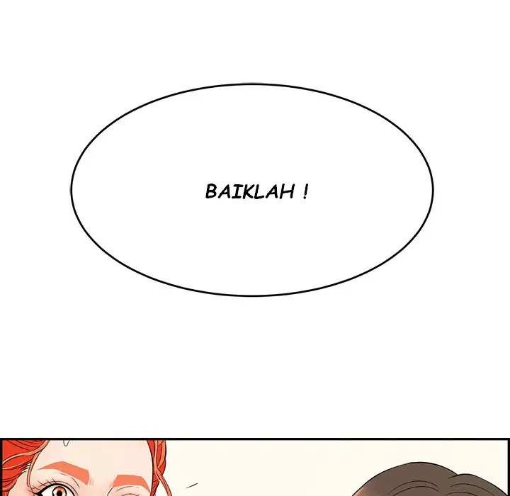 image-komik-a-killer-woman-chapter-44-130/153