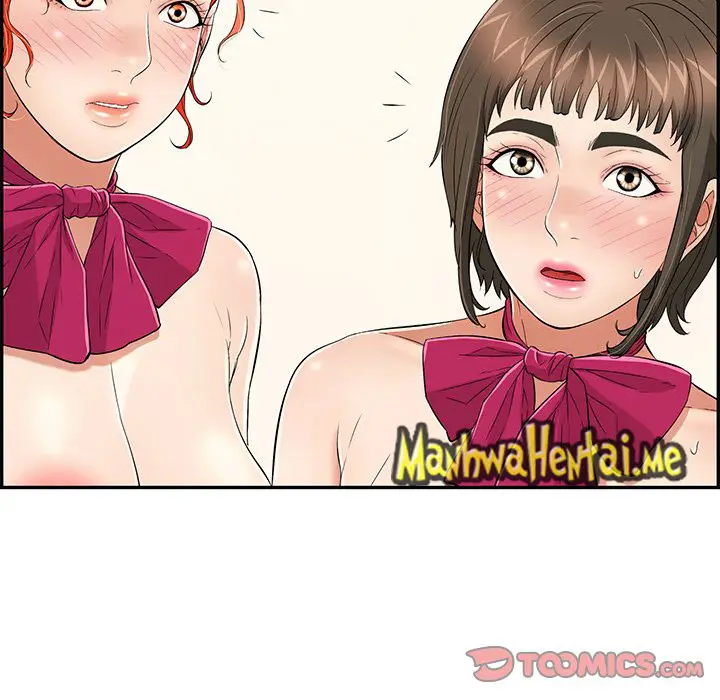 image-komik-a-killer-woman-chapter-44-131/153