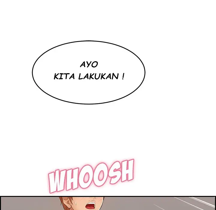 image-komik-a-killer-woman-chapter-44-132/153