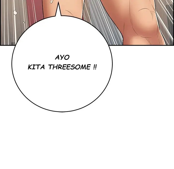 image-komik-a-killer-woman-chapter-44-134/153